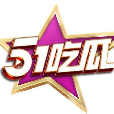 关注蜜桃视频网址变动,用户如何及时跟进